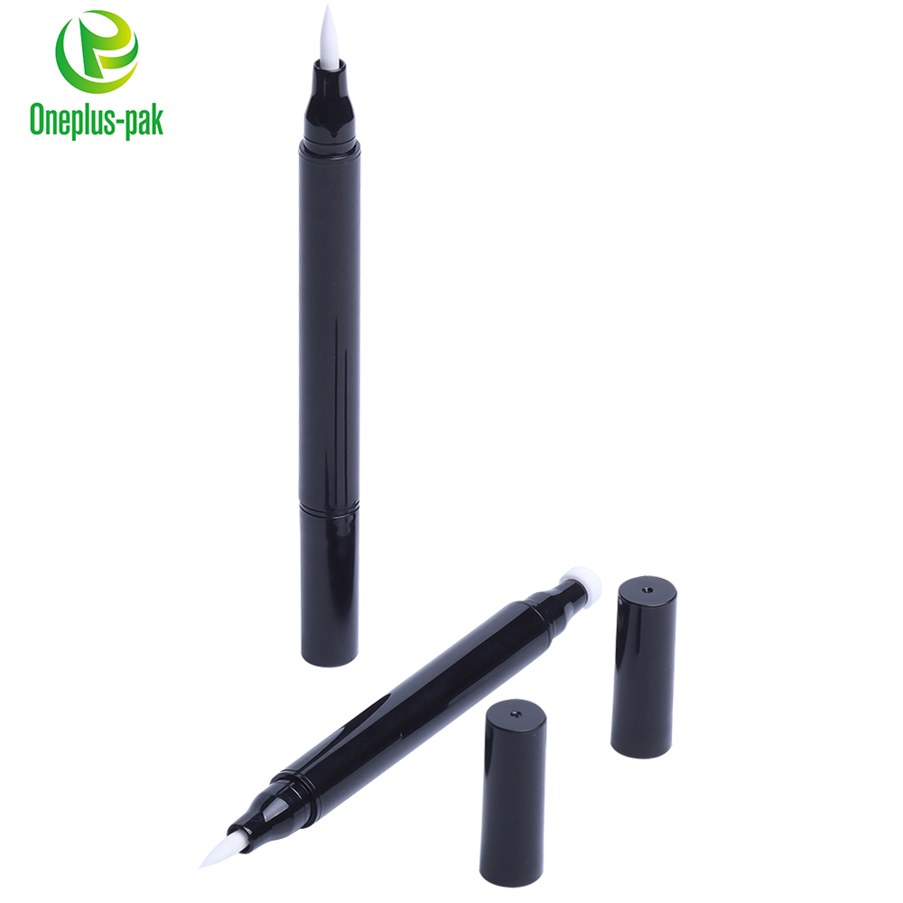 cosmetic pen/OPP1902