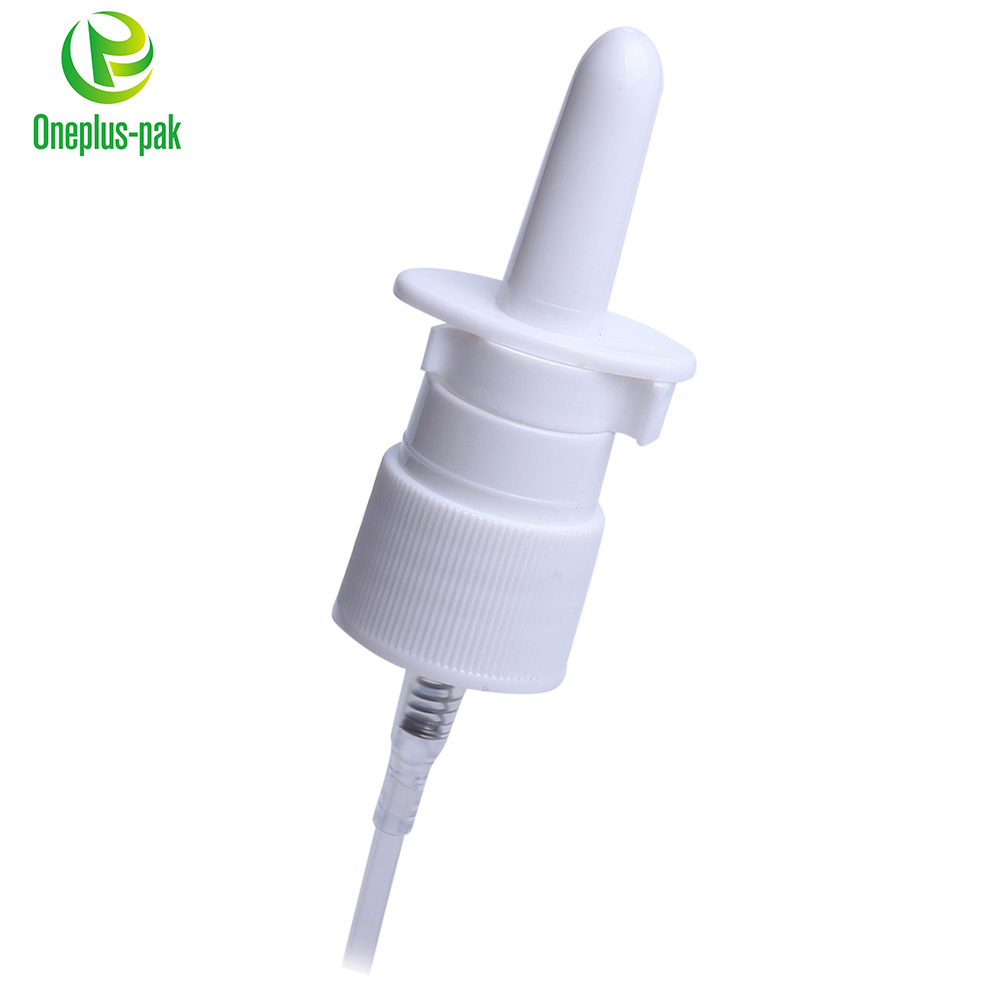 Medical sprayer/OPP9001  20/410