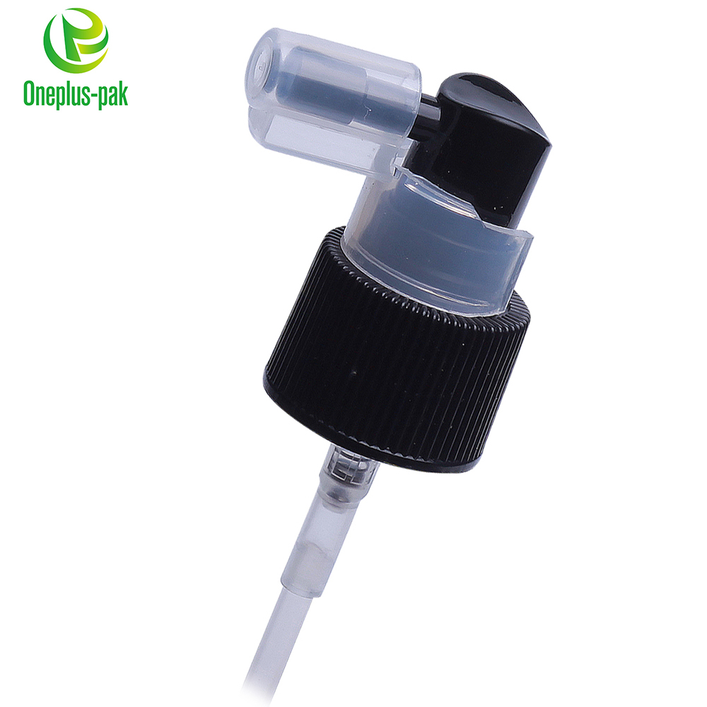 Medical sprayer/OPP9003  24/410