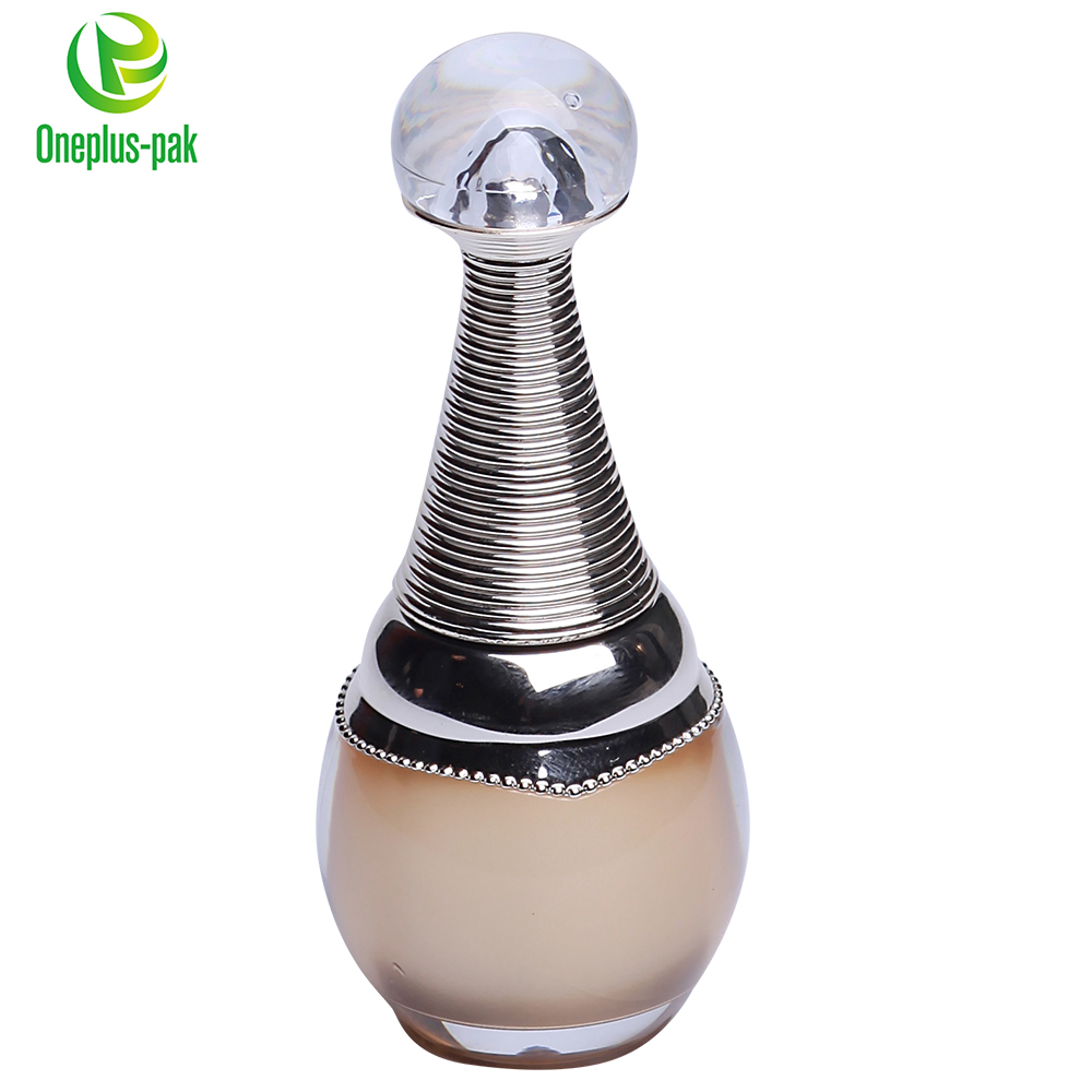 nail polish bottles/OPP2101