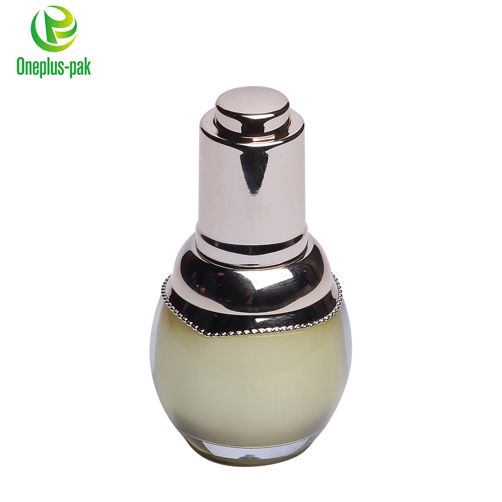 nail polish bottles/OPP2106