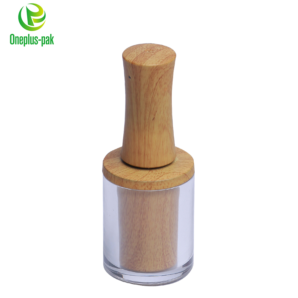 nail polish bottles/OPP2108