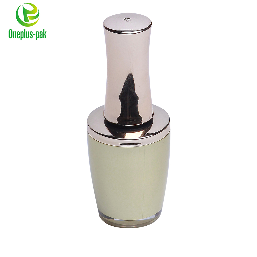 nail polish bottles/OPP2110