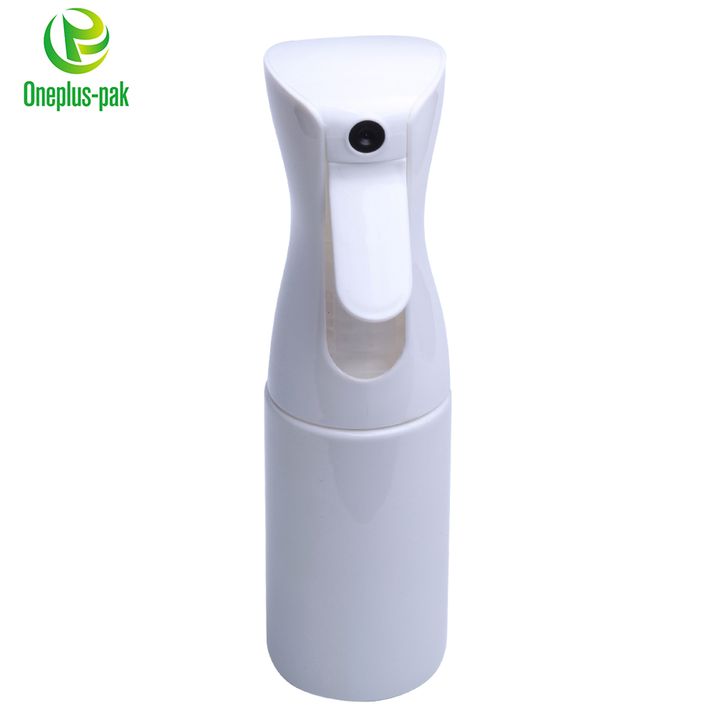 continuous trigger/OPP1014 200ml