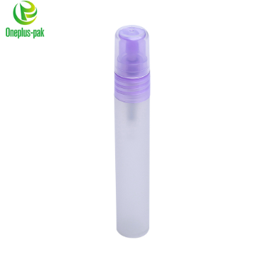 10ml Pen Sprayer Bottle